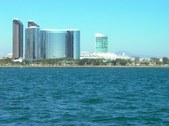 Enlarge photo 26