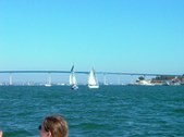 Enlarge photo 27