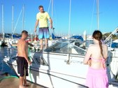 Enlarge photo 29
