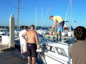 Enlarge photo 32