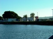 Enlarge photo 33