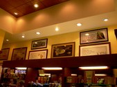 Enlarge photo 40