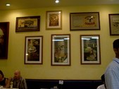 Enlarge photo 42
