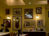 Enlarge photo 43