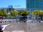 Enlarge photo 19