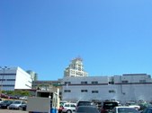Enlarge photo 30
