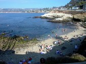 Enlarge photo 31