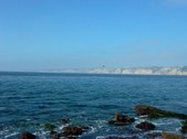 Enlarge photo 36