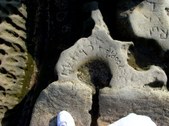 Enlarge photo 43