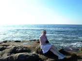 Enlarge photo 55