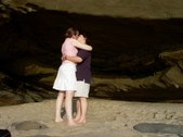 Enlarge photo 71