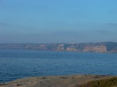 Enlarge photo 81