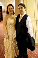 Enlarge photo 6