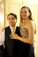 Enlarge photo 7