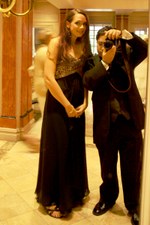 Enlarge photo 16