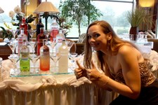 Enlarge photo 17