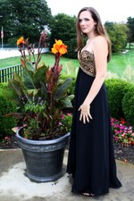 Enlarge photo 18