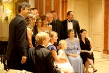 Enlarge photo 25