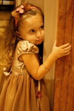 Enlarge photo 29