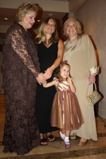 Enlarge photo 30