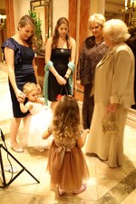 Enlarge photo 31