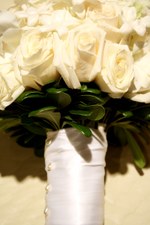Enlarge photo 39
