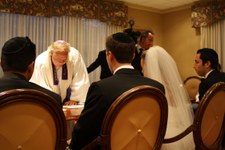 Enlarge photo 41