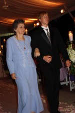 Enlarge photo 42