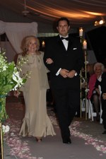 Enlarge photo 43