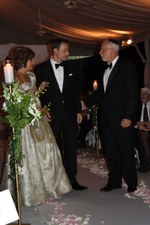 Enlarge photo 44