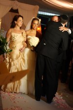Enlarge photo 47