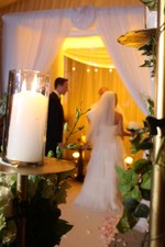 Enlarge photo 49