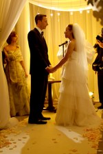 Enlarge photo 53