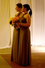 Enlarge photo 54