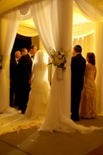 Enlarge photo 55
