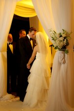 Enlarge photo 56