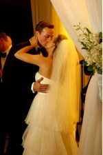 Enlarge photo 57