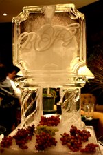 Enlarge photo 59
