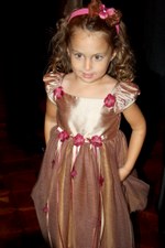 Enlarge photo 62