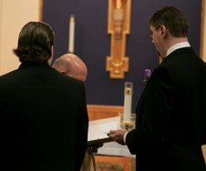 Enlarge photo 12