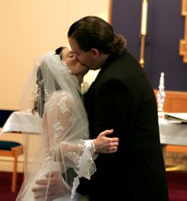 Enlarge photo 19
