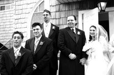 Enlarge photo 26