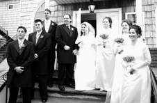 Enlarge photo 25