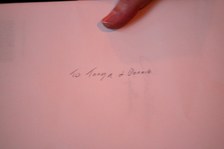 Enlarge photo 34