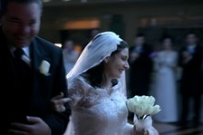 Enlarge photo 44