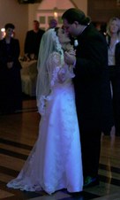 Enlarge photo 46