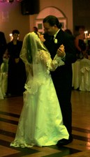 Enlarge photo 47