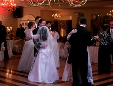 Enlarge photo 48