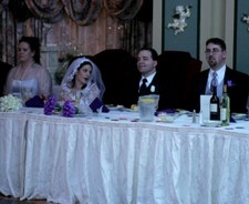 Enlarge photo 51