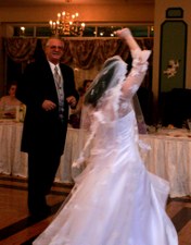 Enlarge photo 53